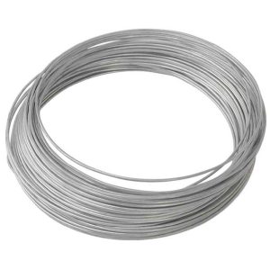 TIE WIRE 18 GAUGE 30KG/ROLL