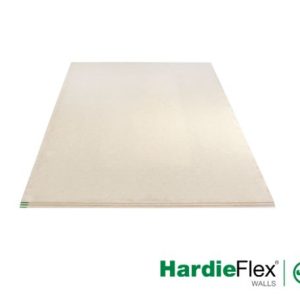 HARDIFLEX BOARD 4.5MMX4X8 170/CRT