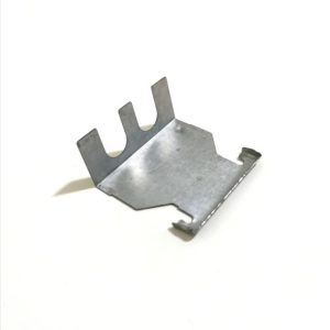 WALL CLIP SINGLE 1000PCS/BOX