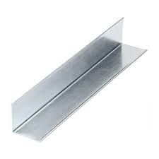 WALL ANGLE (1X1).40X25X25MMX3M