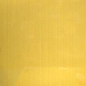 PIERRE WT 20X30CM J2061H YELLOW PLAIN 25/BX