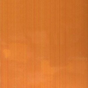 PIERRE WT 20X30CM J2061N ORANGE PLAIN 25/BX