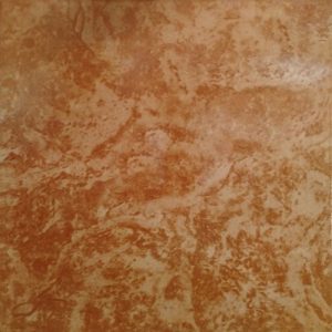 PIERRE FT 40X40CM 4472905 RED SPREAD 12/BX