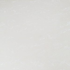 BRILLO FT 60X60CM C6010/BA6135 PICKLE SOLUBLE SALT POL PORC 4/BX