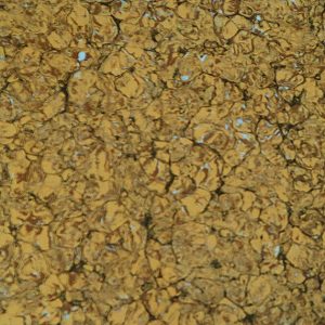 BRILLO FT 60X60CM C6315 GOLD PULATI PORCELAIN TILE 4/BX