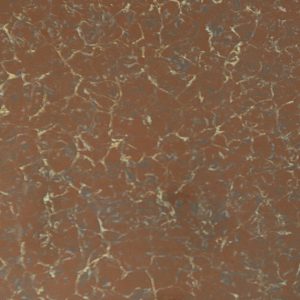 BRILLO FT 60X60CM C6316/AK609/6205 RED PULATI PORCELAIN TILE4/BX