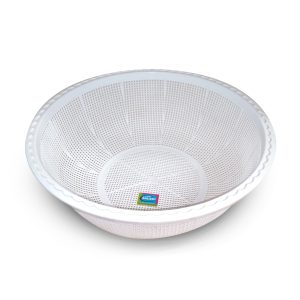 HOME GALLERY HG2316 COLANDER (X-LARGE)