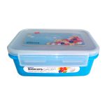 HOME GALLERY R3-G 900ML BIOKIPS GALLERY RECT