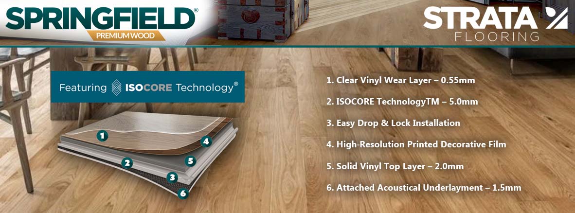 Springfield Strata Flooring Slider1
